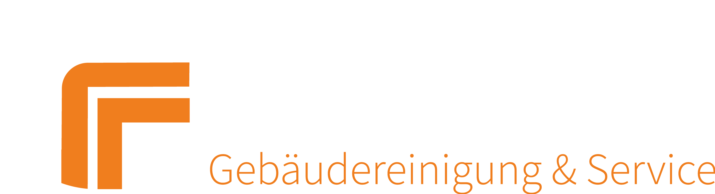 Förderer Gebäudereinigung & Service Erfurt